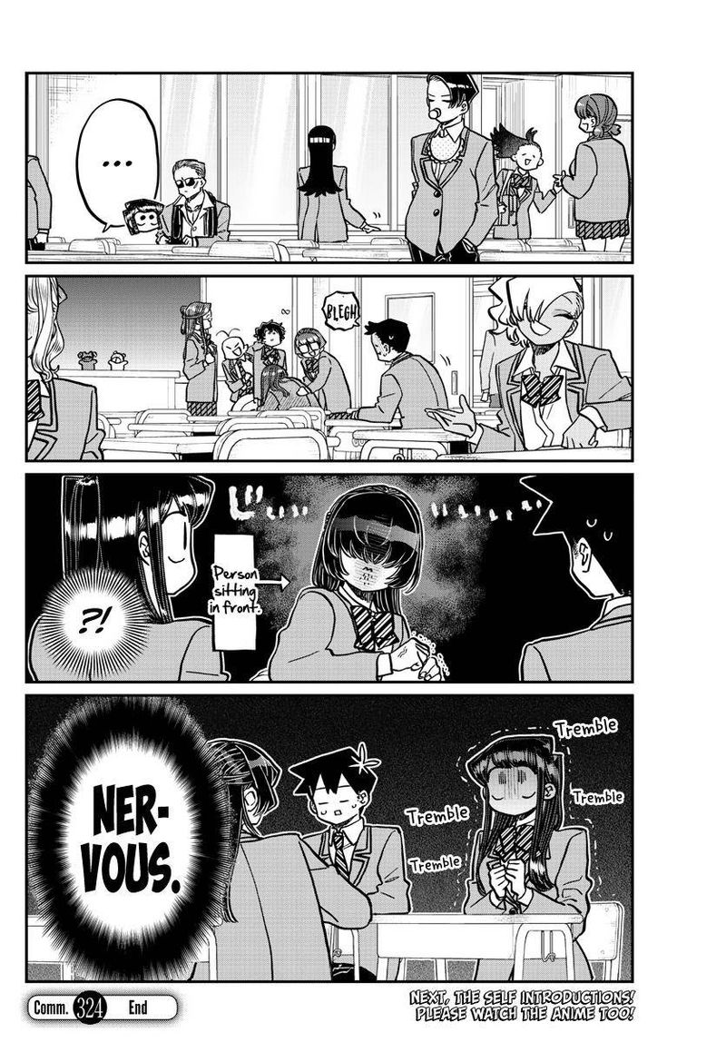 Komi Can